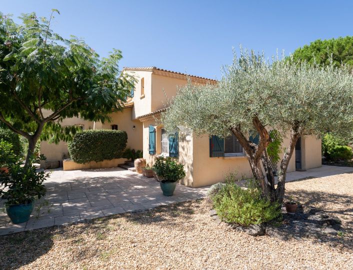 à vendre Maison Clermont L'herault