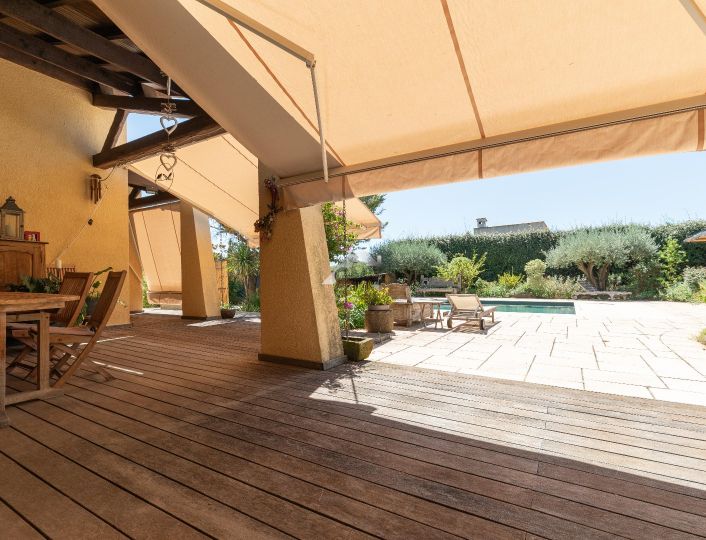 à vendre Maison Clermont L'herault