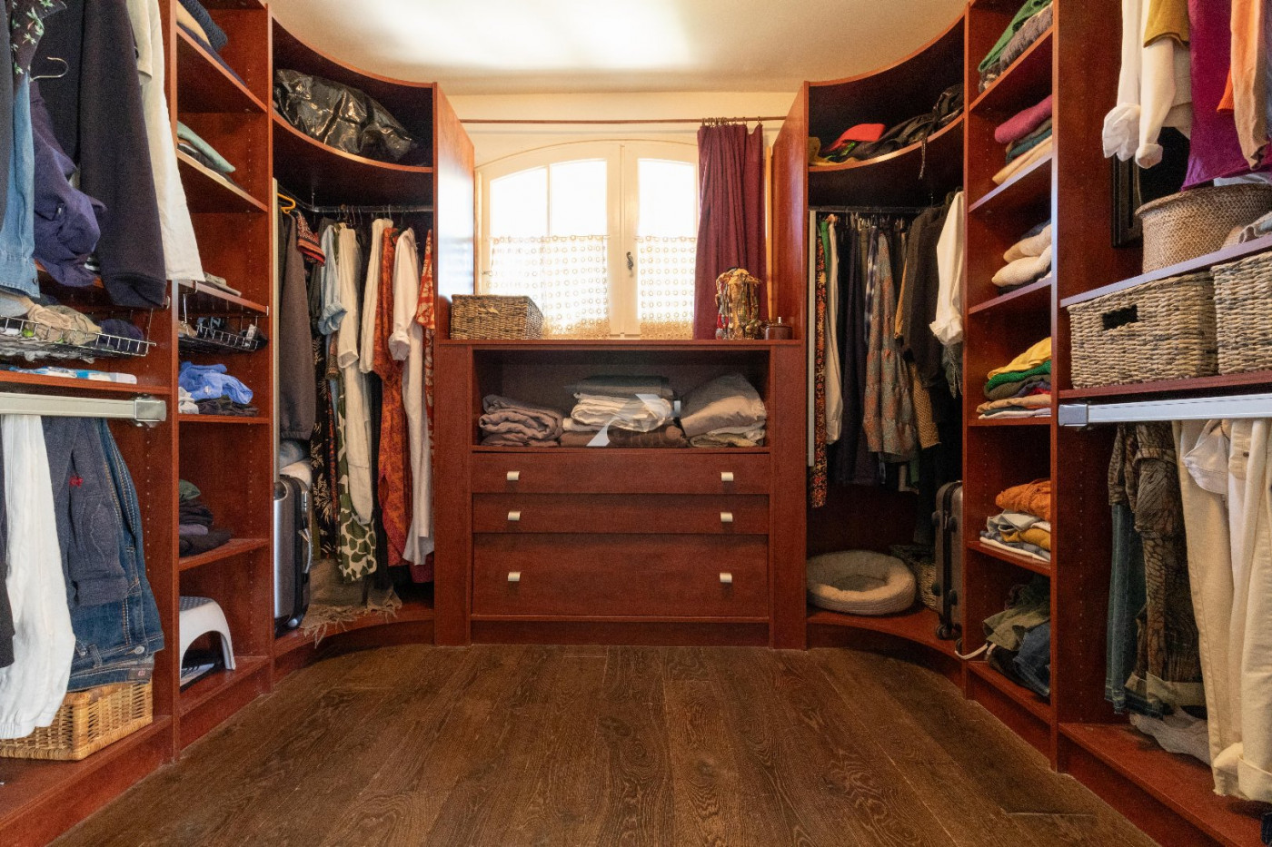 à vendre Maison Clermont L'herault - Photo 11