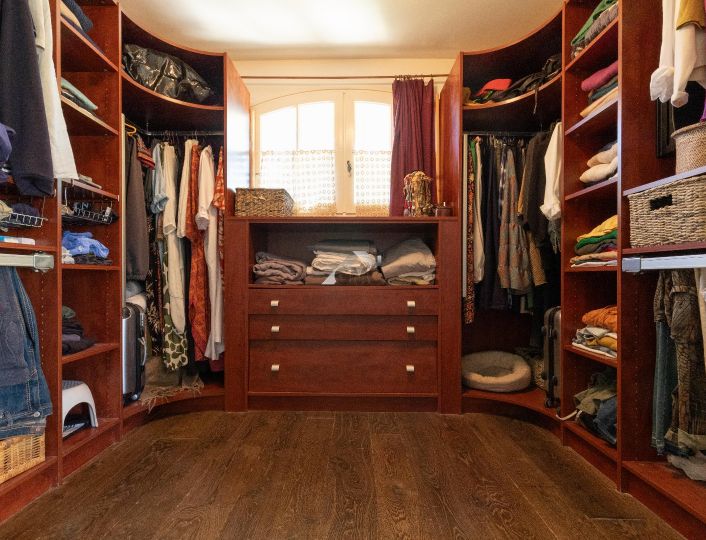 à vendre Maison Clermont L'herault