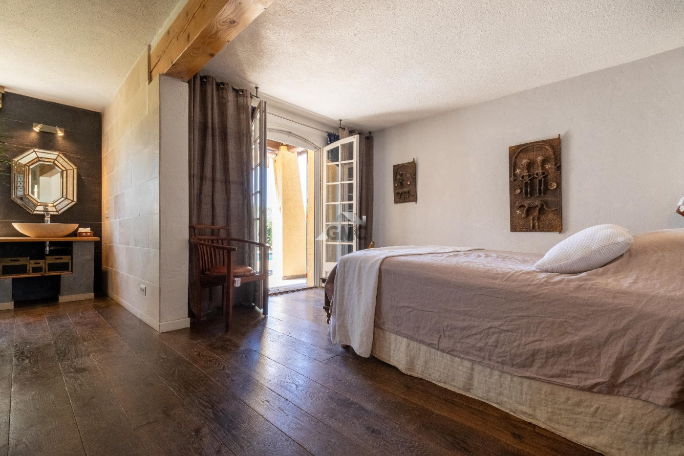 à vendre Maison Clermont L'herault - Photo 9