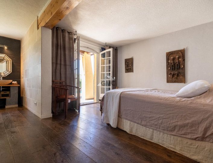 à vendre Maison Clermont L'herault