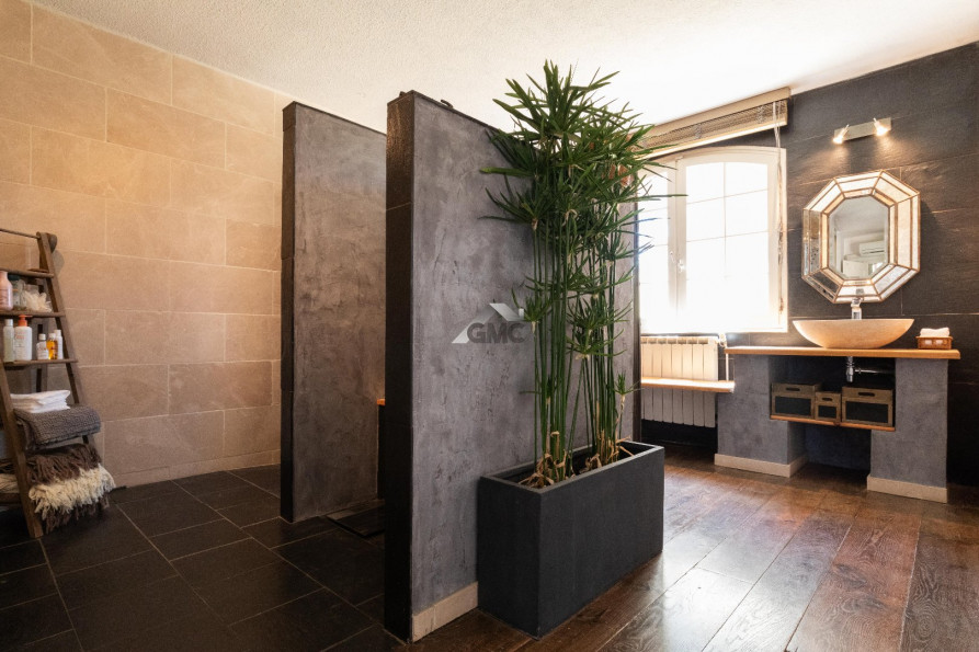 vente Maison Clermont L'herault - Photo 10