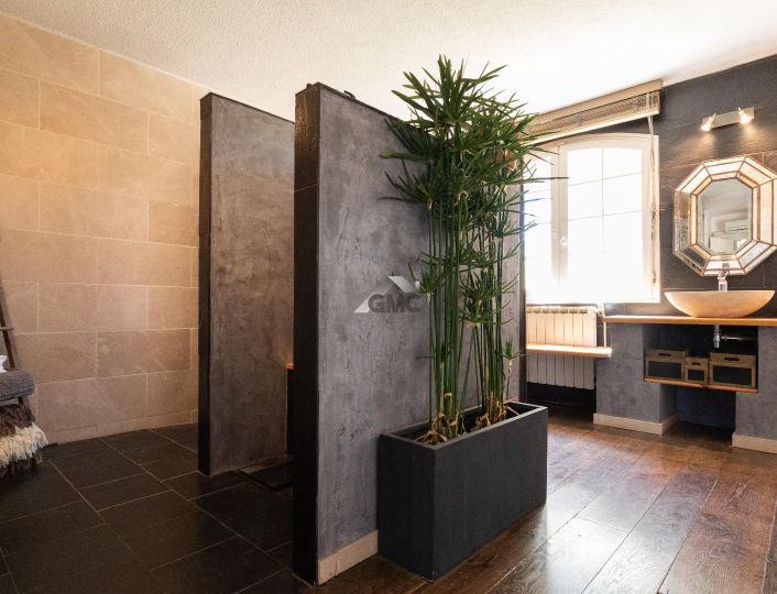 à vendre Maison Clermont L'herault