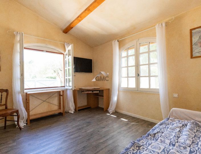 à vendre Maison Clermont L'herault