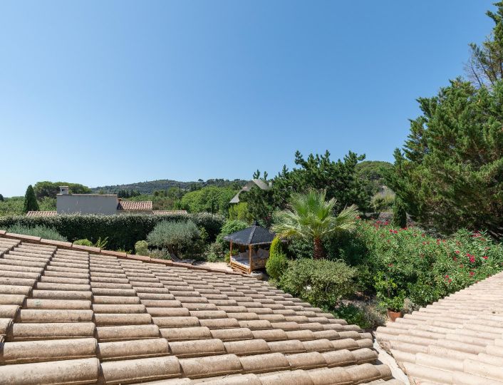 à vendre Maison Clermont L'herault