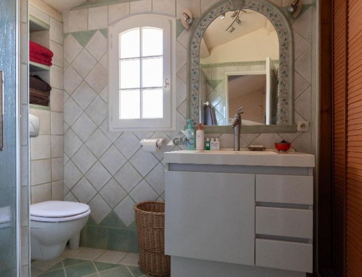 à vendre Maison Clermont L'herault