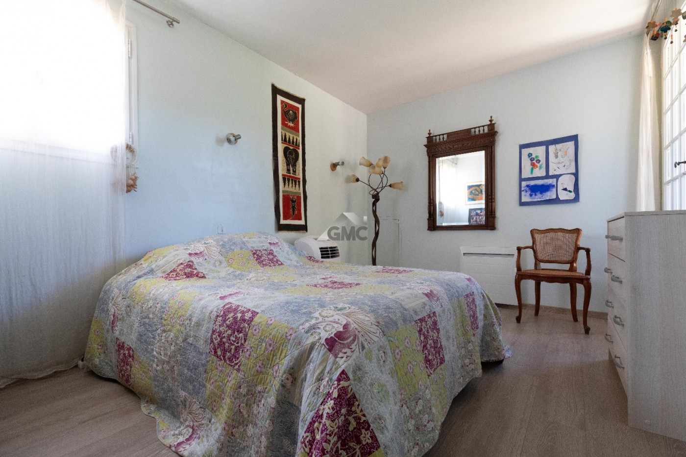 à vendre Maison Clermont L'herault - Photo 14