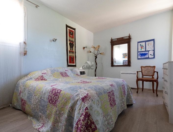 à vendre Maison Clermont L'herault