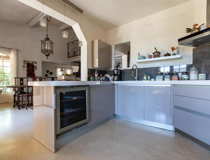 à vendre Maison Clermont L'herault