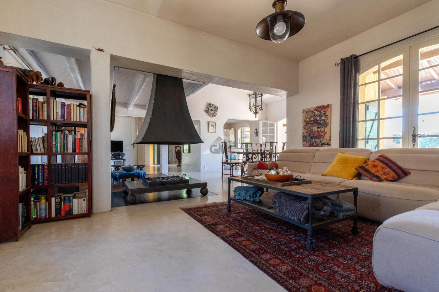 à vendre Maison Clermont L'herault - Photo 7