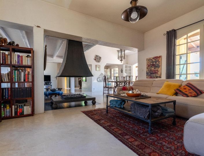 à vendre Maison Clermont L'herault