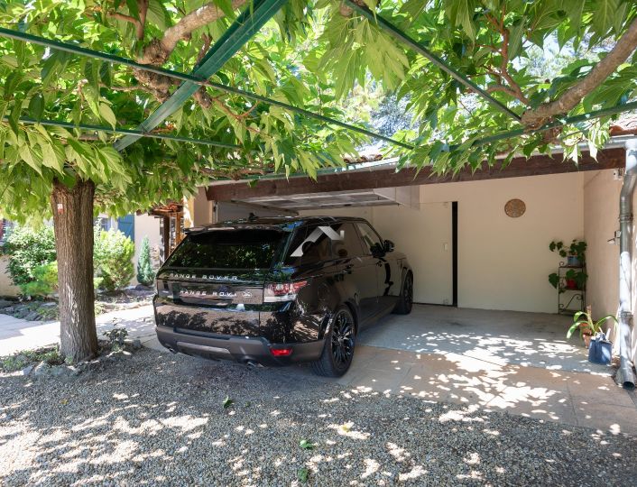 à vendre Maison Clermont L'herault