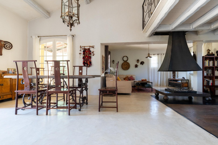 vente Maison Clermont L'herault - Photo 6