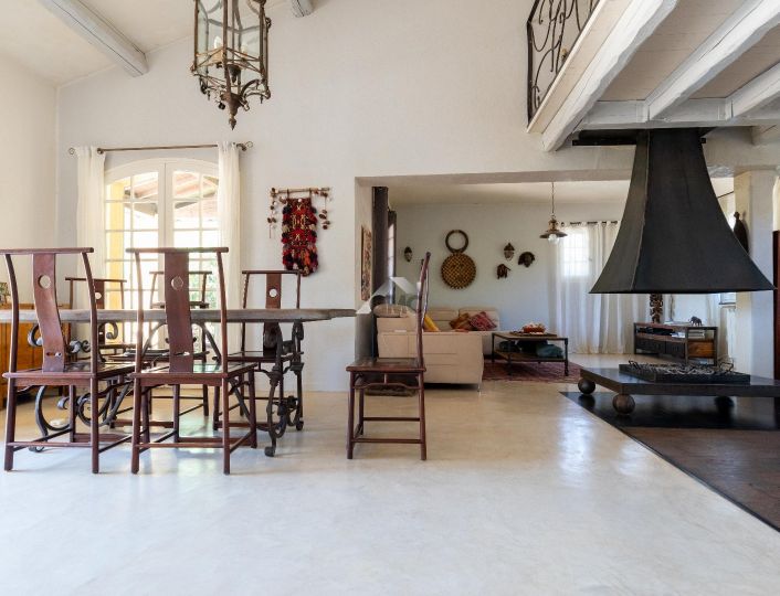 à vendre Maison Clermont L'herault