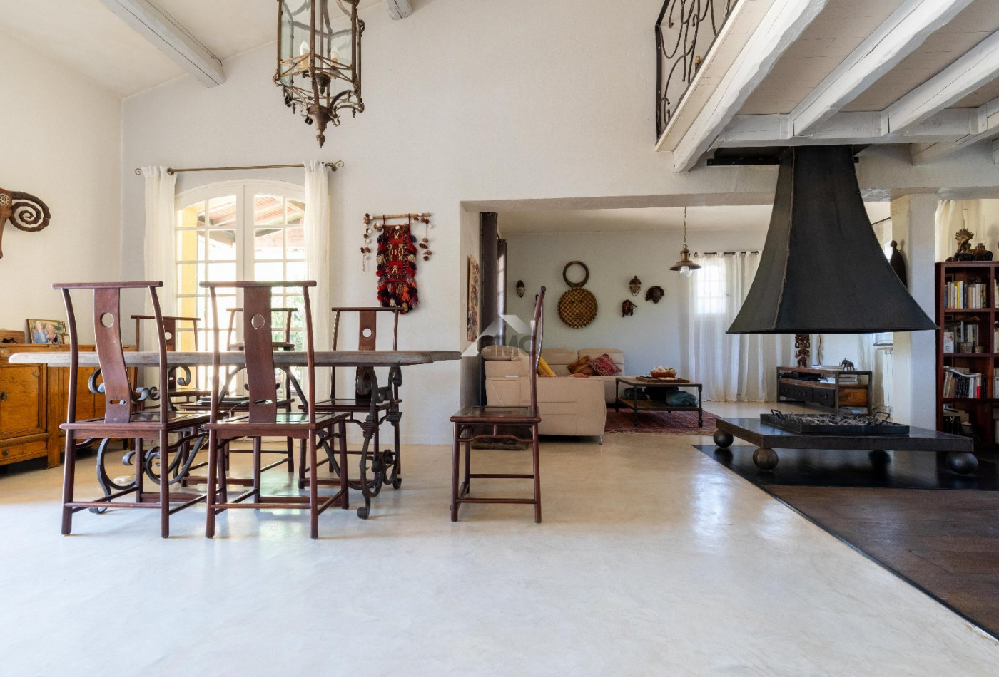 vente Maison Clermont L'herault - Photo 6