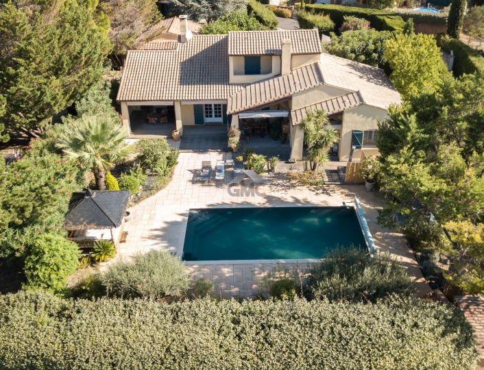 à vendre Maison Clermont L'herault