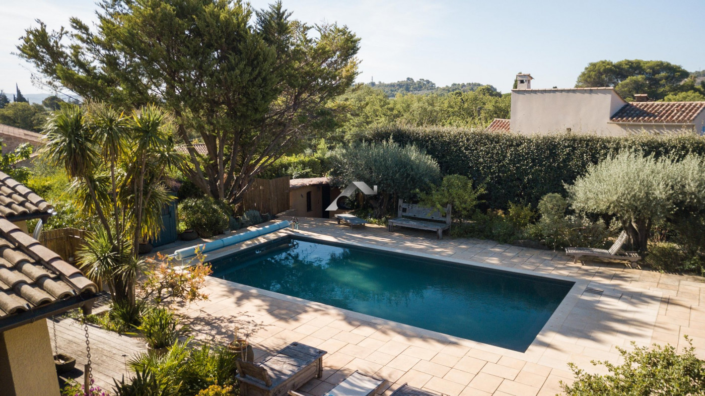 à vendre Maison Clermont L'herault - Photo 18