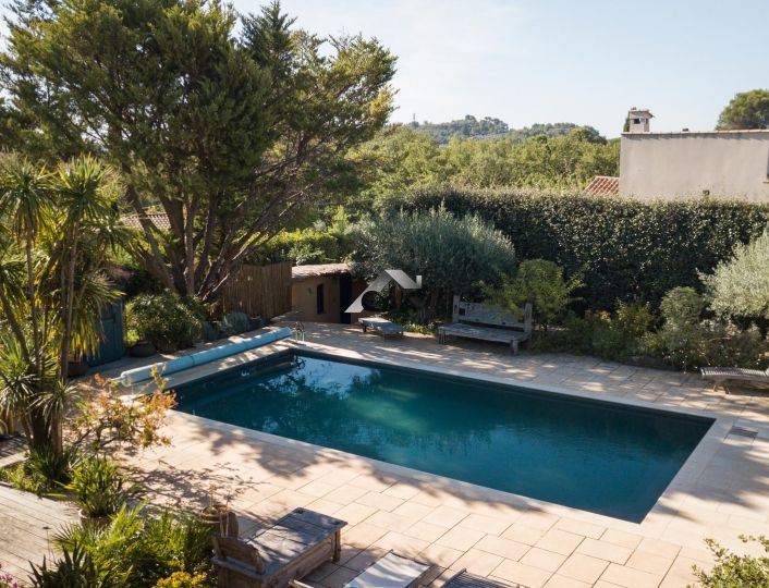 à vendre Maison Clermont L'herault