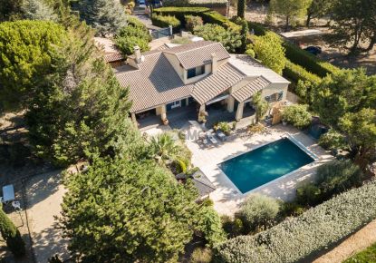 vente Maison Clermont L'herault