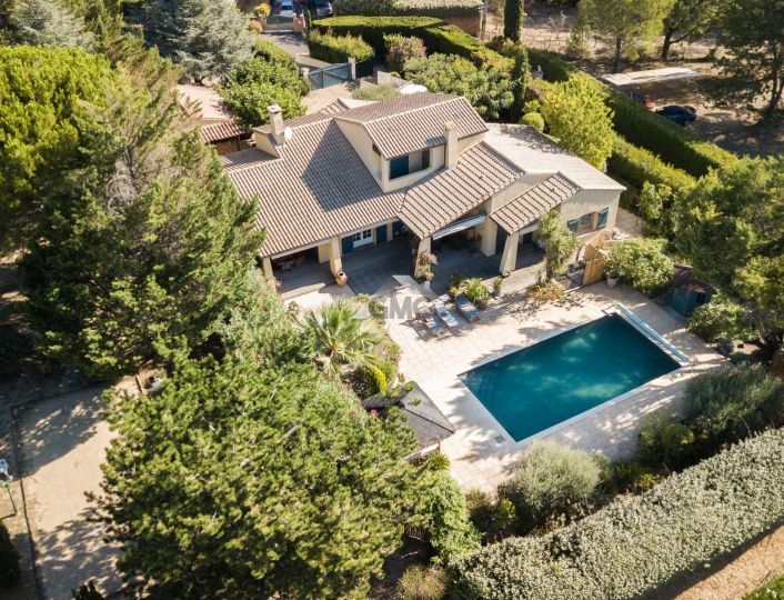 à vendre Maison Clermont L'herault