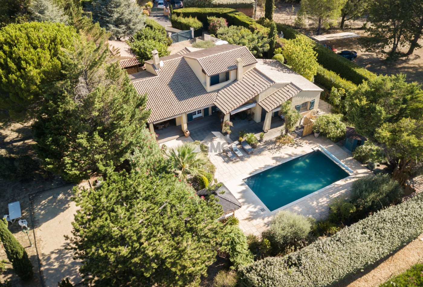 vente Maison Clermont L'herault - Photo 1