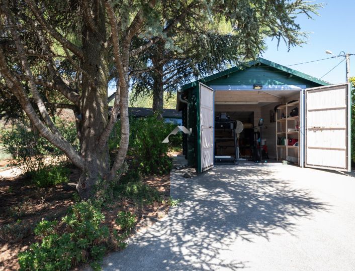 à vendre Maison Clermont L'herault