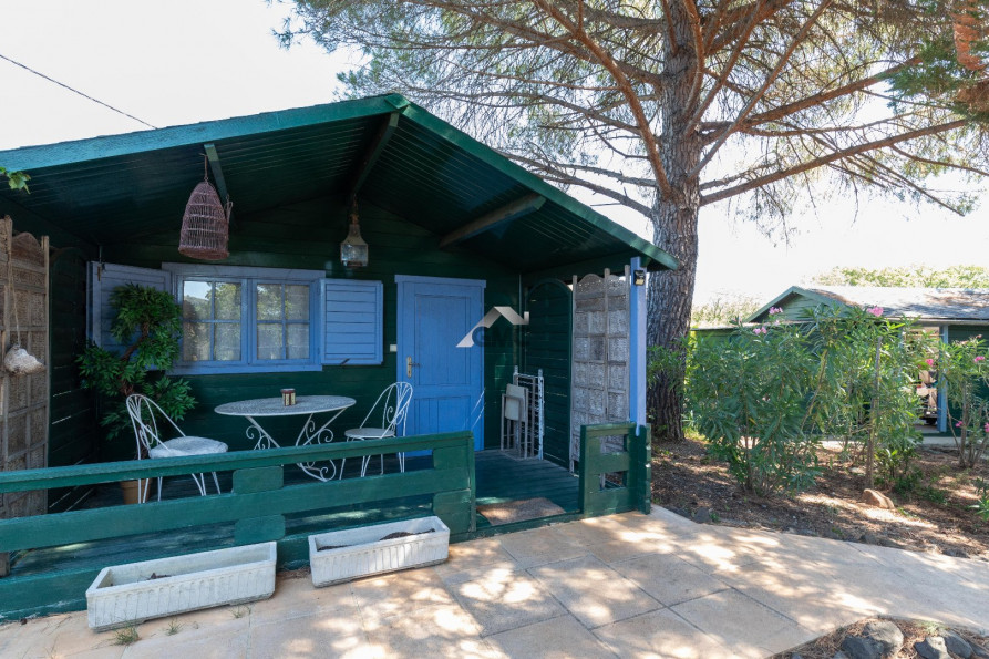 vente Maison Clermont L'herault - Photo 5