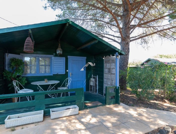 à vendre Maison Clermont L'herault
