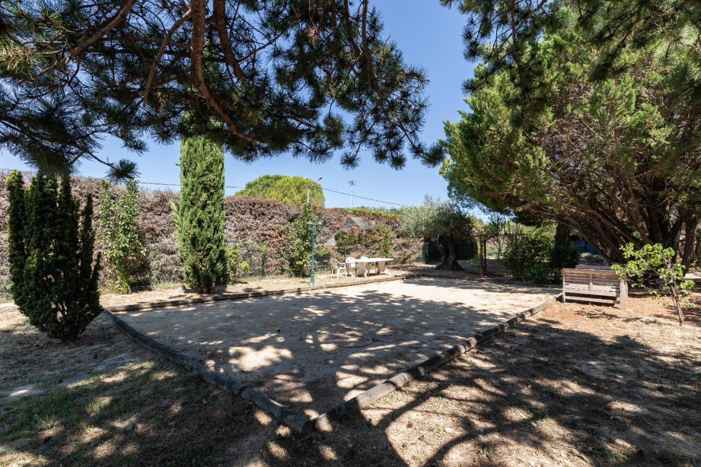 à vendre Maison Clermont L'herault - Photo 4