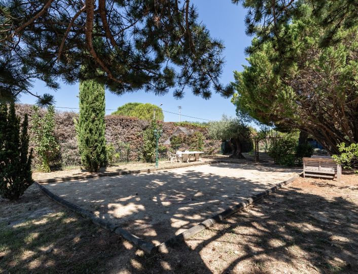 à vendre Maison Clermont L'herault