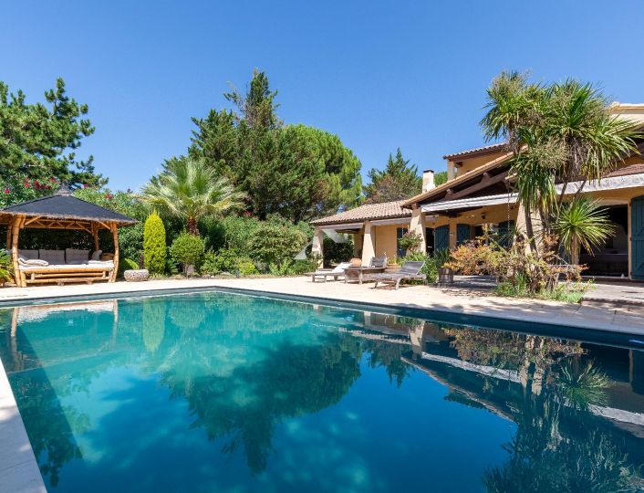 à vendre Maison Clermont L'herault