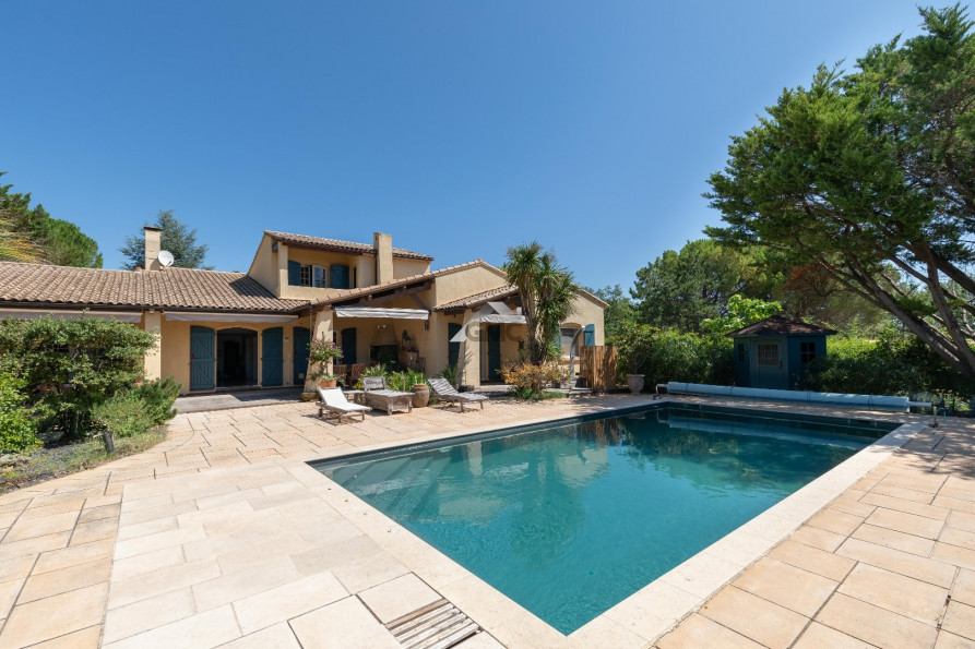 vente Maison Clermont L'herault - Photo 2