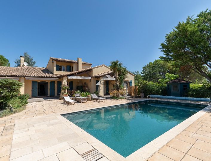 à vendre Maison Clermont L'herault