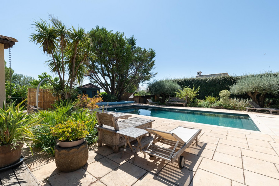 vente Maison Clermont L'herault - Photo 3