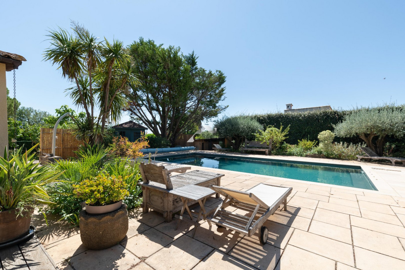 à vendre Maison Clermont L'herault - Photo 3