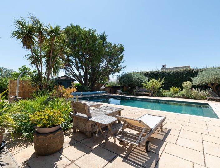 à vendre Maison Clermont L'herault