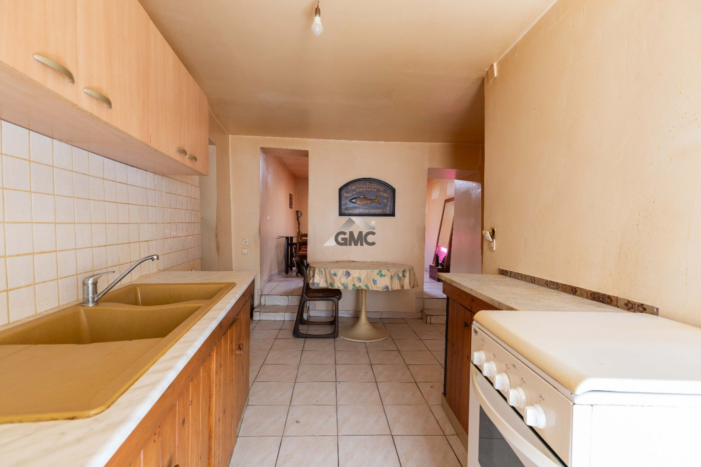 à vendre Maison Paulhan - Photo 7