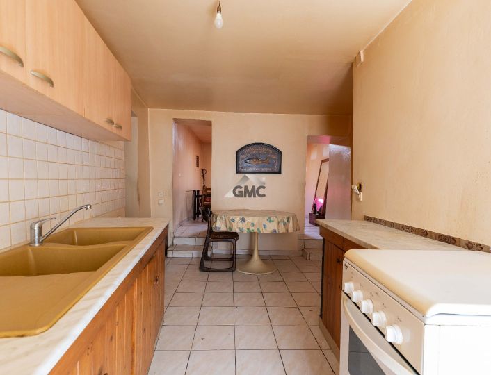 à vendre Maison Paulhan