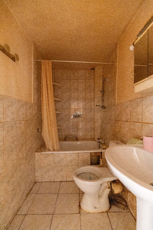 à vendre Maison Paulhan - Photo 10