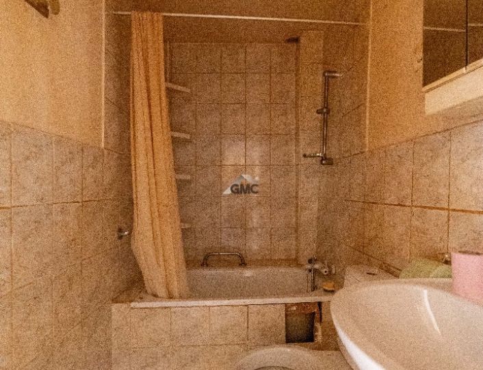 à vendre Maison Paulhan