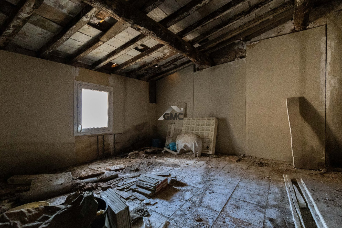 à vendre Maison Paulhan - Photo 11