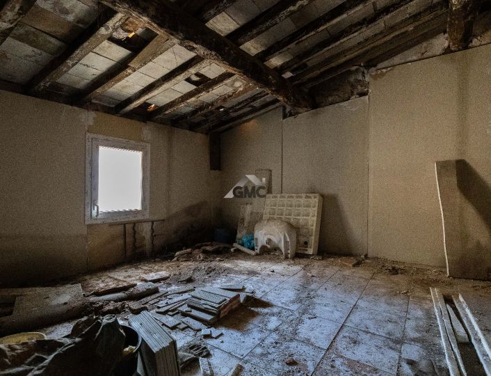 à vendre Maison Paulhan