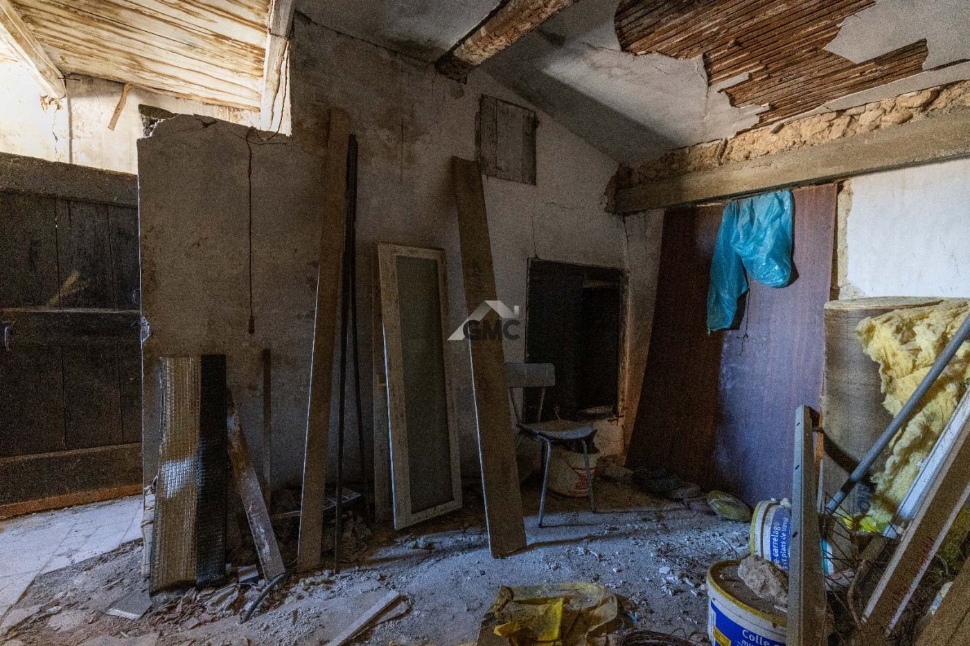 à vendre Maison Paulhan - Photo 12