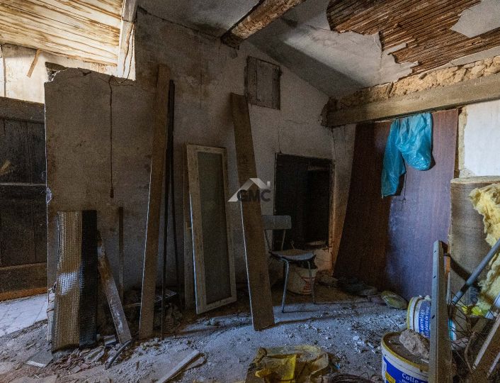 à vendre Maison Paulhan