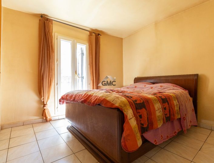 à vendre Maison Paulhan