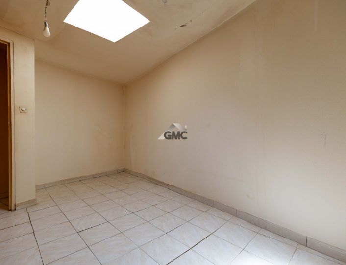 à vendre Maison Paulhan