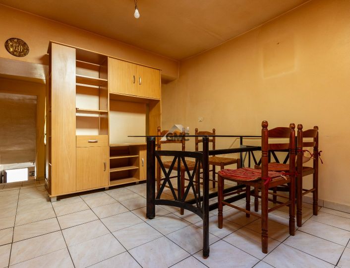 à vendre Maison Paulhan