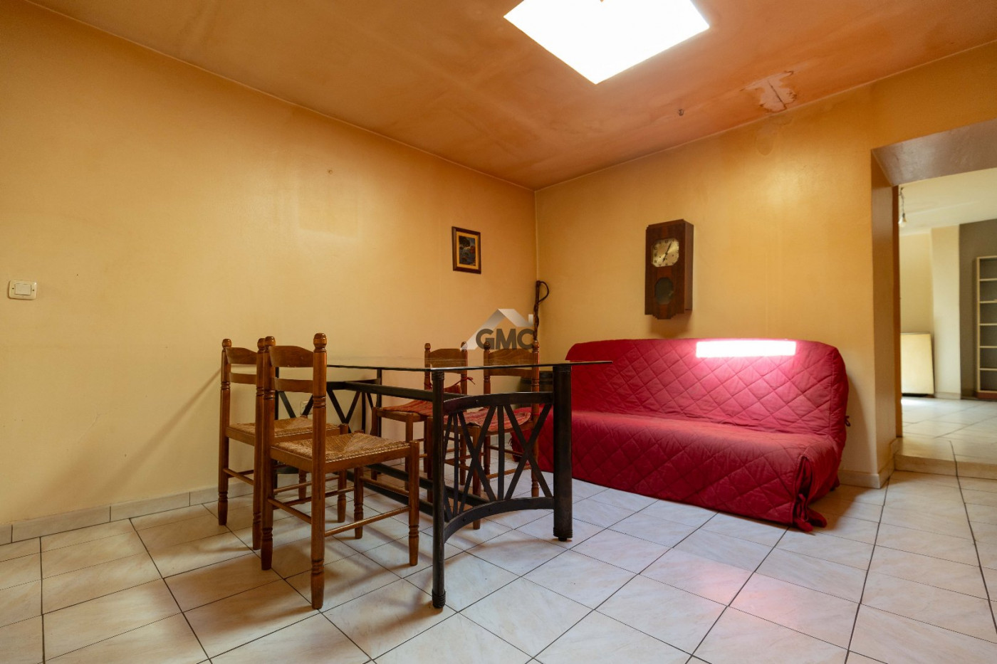 à vendre Maison Paulhan - Photo 4