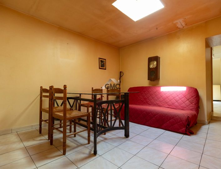 à vendre Maison Paulhan